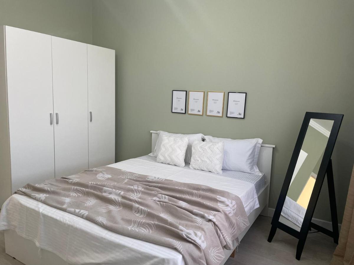 жк экспо авеню Apartment Taldykol